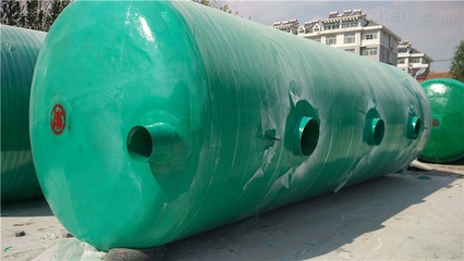 浅析建筑工程中1至100立方的混凝土工程量与施工要点