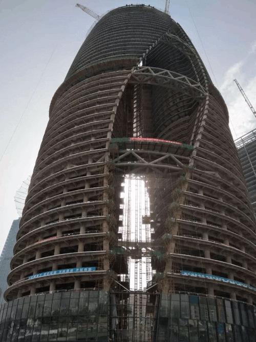 中国建筑学会工程总承包专业委员会成立大会在京圆满召开