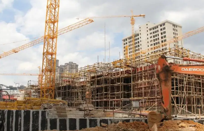 建筑工程技术专升本考什么？全面解析考试科目与备考方向
